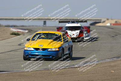 media/Oct-25-2025-CalClub SCCA (Sat) [[34c778dfbe]]/Group 4/Race/